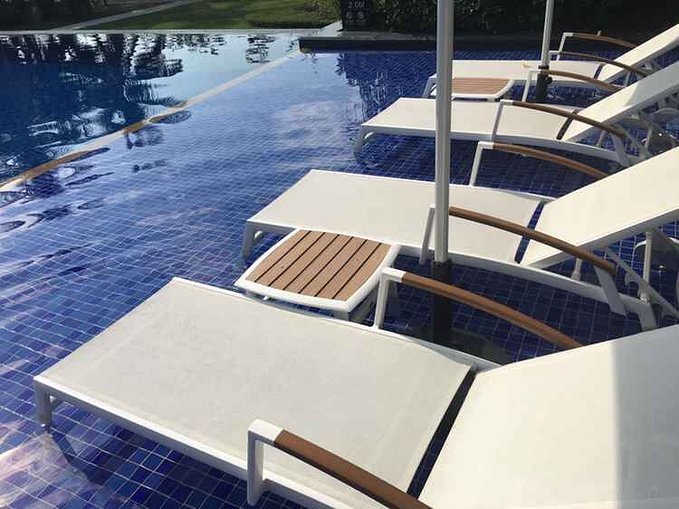 给自己一个度假的理由海南三亚,三亚度假的天堂