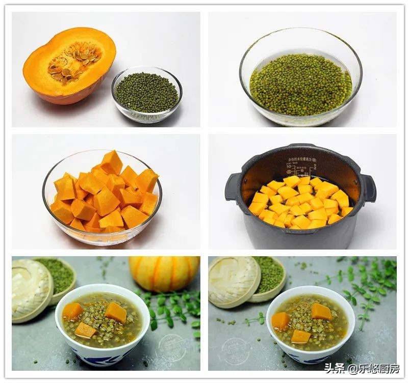 用炖锅煲什么汤好喝,教你用电饭煲煮一道营养素汤