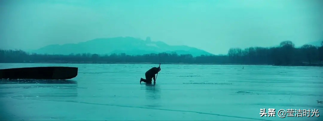 宁静红色游泳衣,宁静最惊艳的穿衣