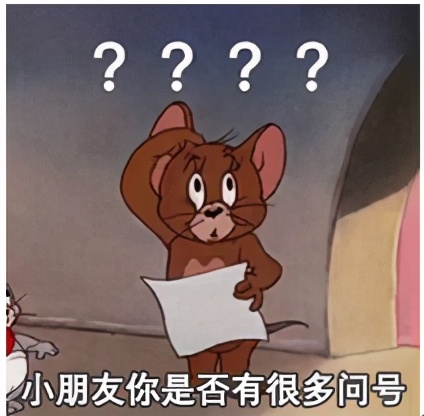 转转平台遭2w+投诉用户：估价900只给60、擅自拆机｜凰家反*局骗**