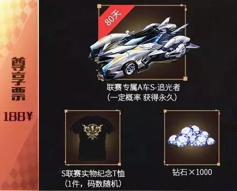 季后赛最新比赛结果,今日季后赛赛程