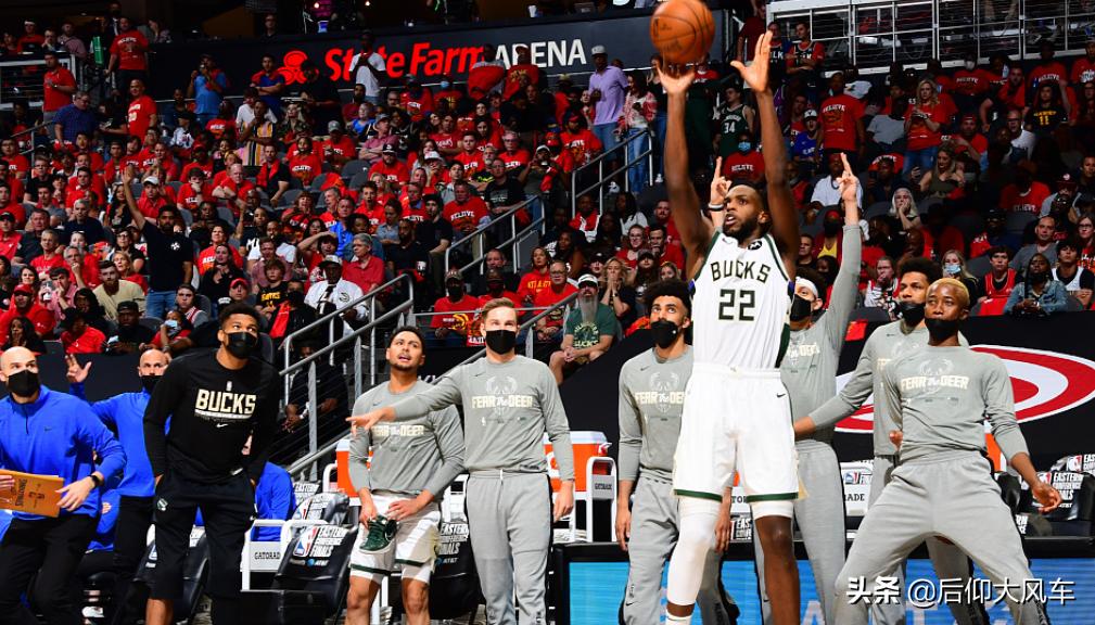 22-23nba总决赛时间,2020-21nba总决赛开始时间