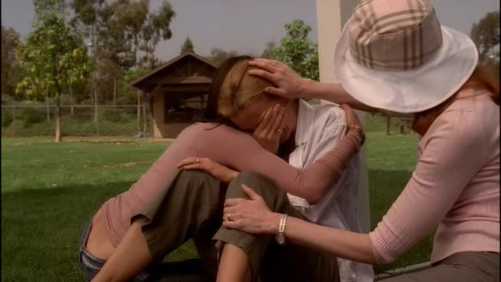 听美剧学英语表达,听美剧学外语方法