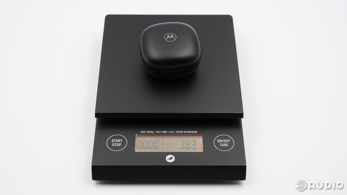 摩托罗拉motoedges拆机视频,摩托罗拉motogx拆解视频