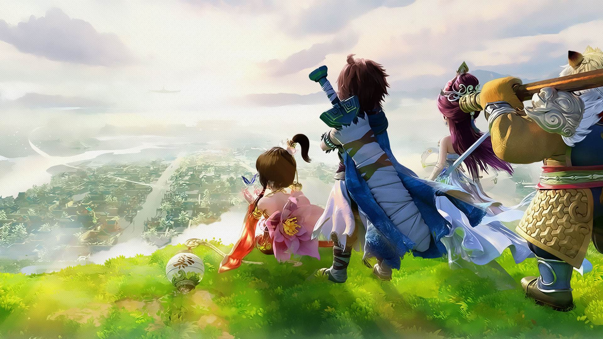 明日之后可以赚钱的手机游戏,网易官网游戏手游明日之后