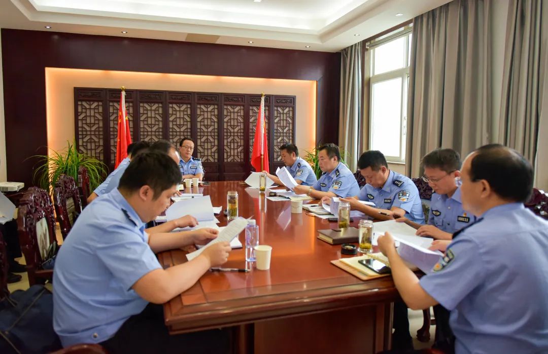 警方侦破全国最大网络彩票赌博案,网络赌博虚假彩票最新案件