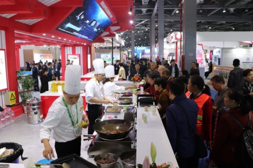 中国恒兴水产品牌,恒兴水产产品