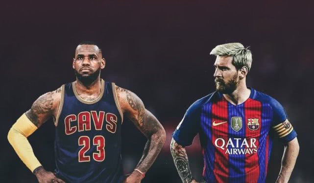 nba球员收入为什么大幅度提高,nba球员赚得比老板多吗