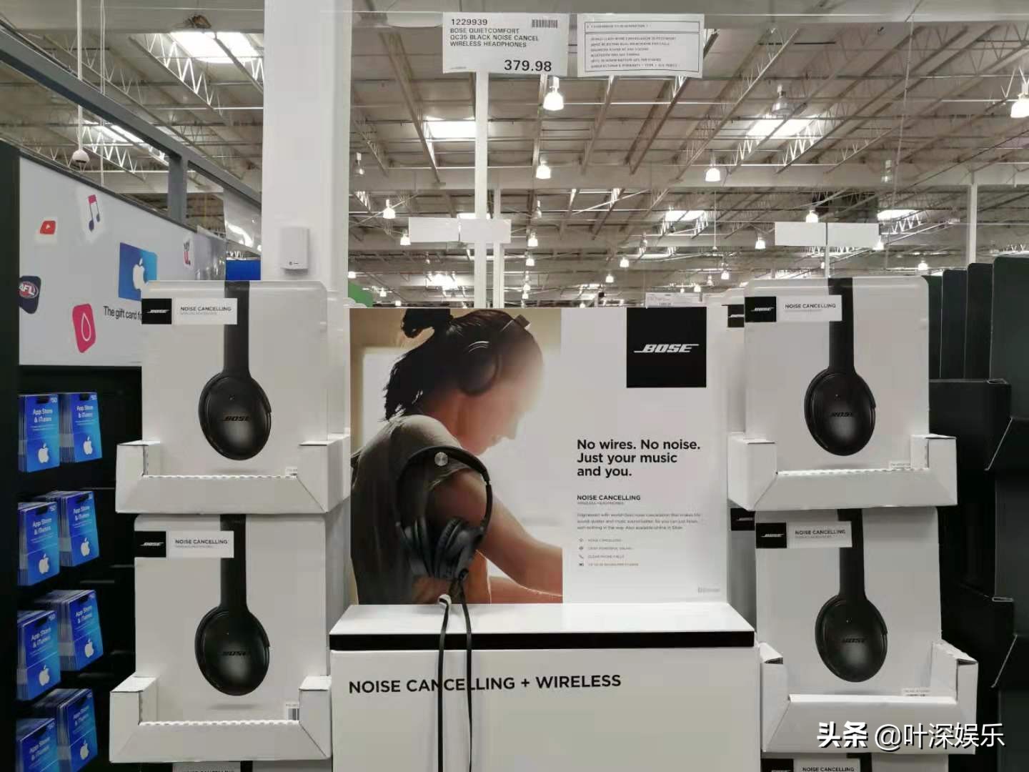 年收入18.2亿澳元、销售额猛增14％，澳洲Costco卖的都是啥？