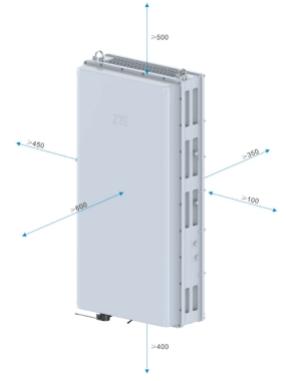 移动5g基站是怎样建设的,中国移动5g基站中标结果