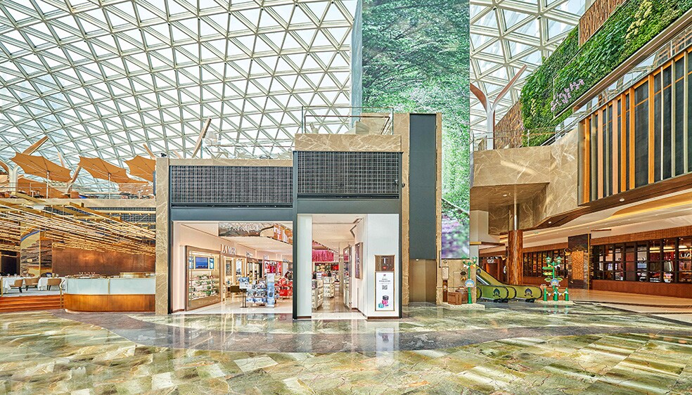 澳门购物在哪里买最便宜,澳门购物攻略哪里最便宜