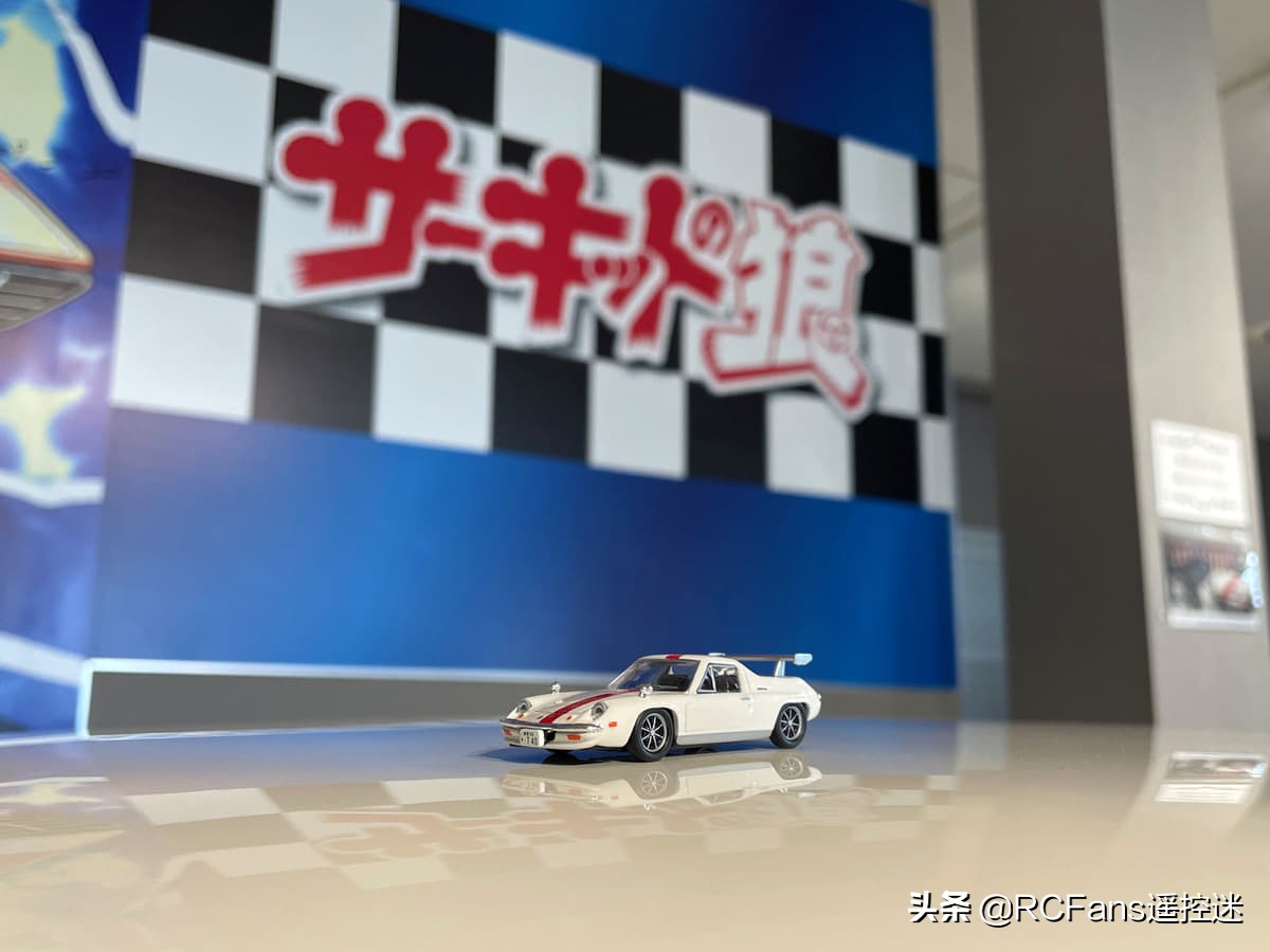 kyosho车模,kyosho车模可以移动吗