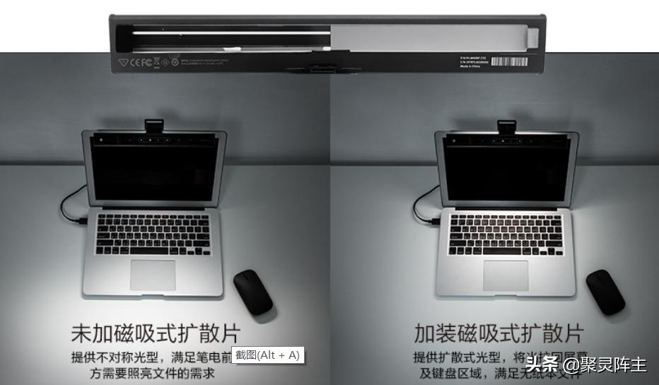 比yoga14s好的轻薄本推荐,笔记本yoga14s2021评测