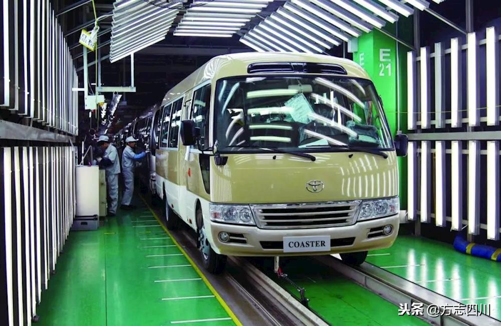 四川改革开放四十周年大事记,四川四十年改革开放对比图