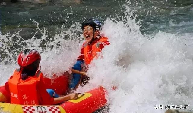 防城港十大景区,防城港最美十大古镇