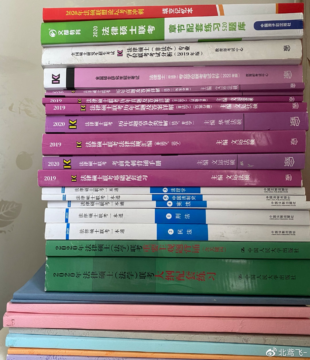 凡是过去皆为序章原文,凡是过去皆为序章2020