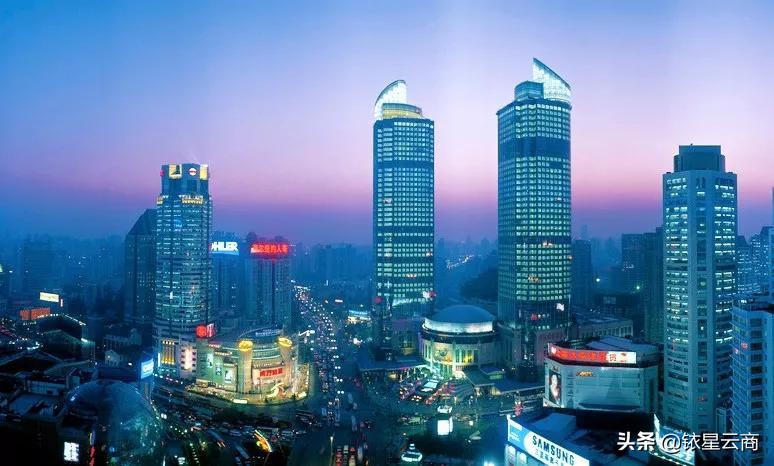 我命由天不由我03,我命由我不由天用上海话怎么说