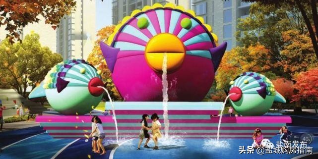 盐城未来几年能突破万亿,盐城2035年未来的崛起将成必然