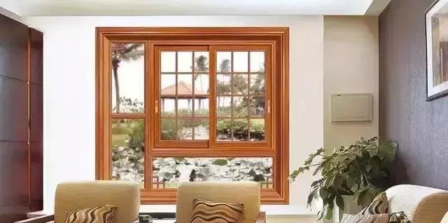 安装门窗的前一步流程是什么,铝合金门窗轨道轮怎么安装视频