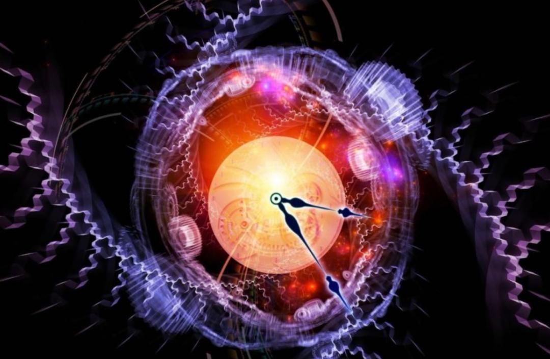 牛顿爱因斯坦对时间的结论,时间存在的意义爱因斯坦牛顿