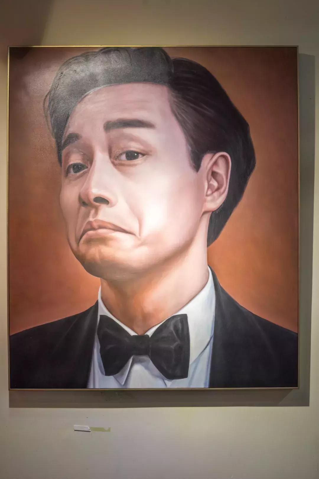 味道很正的港式茶餐厅,一家很有态度的港式茶餐厅