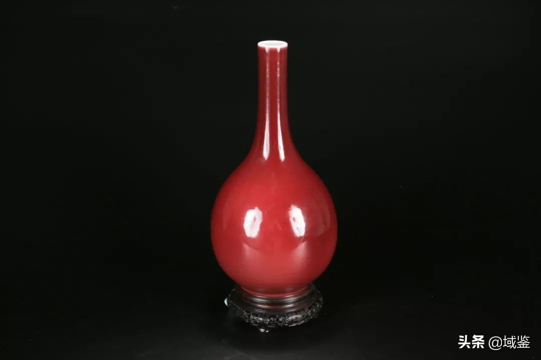 域鉴湖南拍卖会,域鉴臻瓷拍卖会