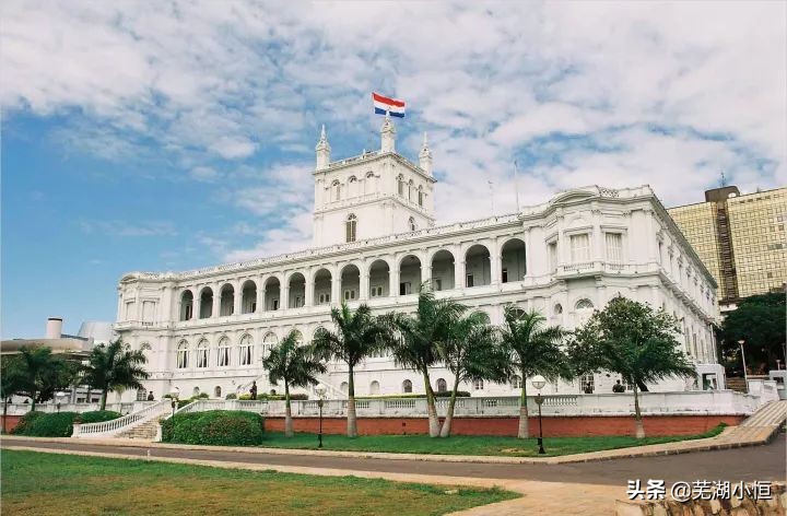 厉害了我的国中国gdp排名,厉害了我的国中国经济