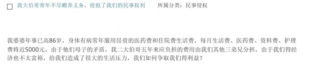 美容店拍顾客视频可以告吗,去做美容被坑了要怎样投诉