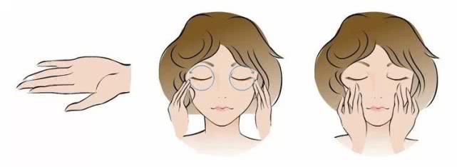 值得种草的眼霜好用到让你尖叫,值得推荐的眼霜和精华