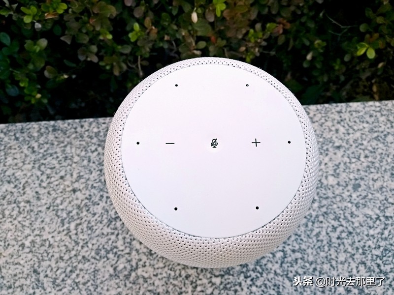 享受高品质视听盛宴,尝鲜极智慧语音交互-海美迪小白盒体验