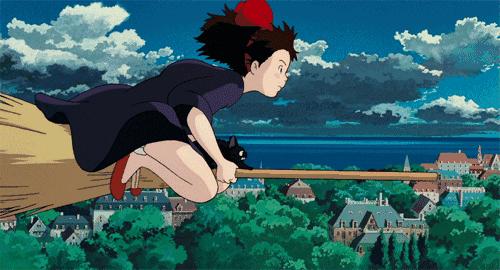 用洗发露洗头头屑多什么原因,一个礼拜不洗头会有很多头屑