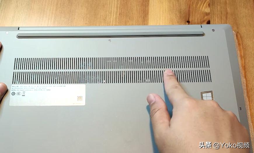 联想小新air152021款怎么样,联想小新air152021款锐龙评测