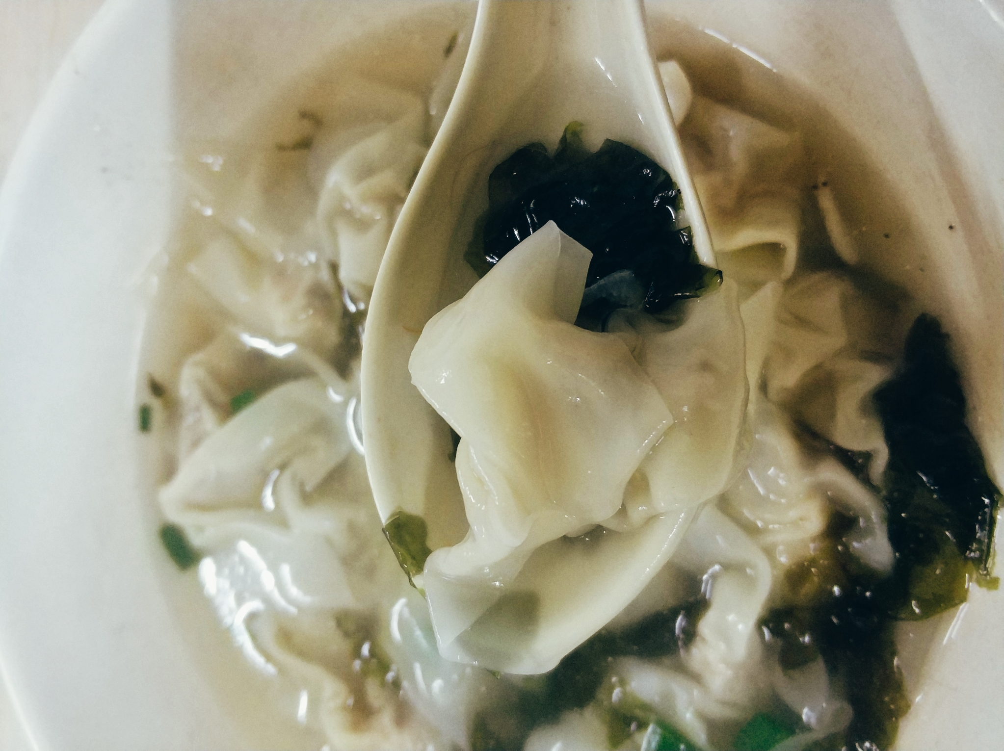 川藏线骑行从成都还是拉萨开始,318川藏线成都到拉萨骑行赛