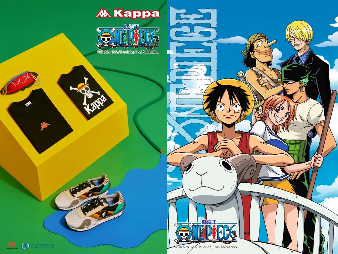 nikeadidas联名版,nikexadidas