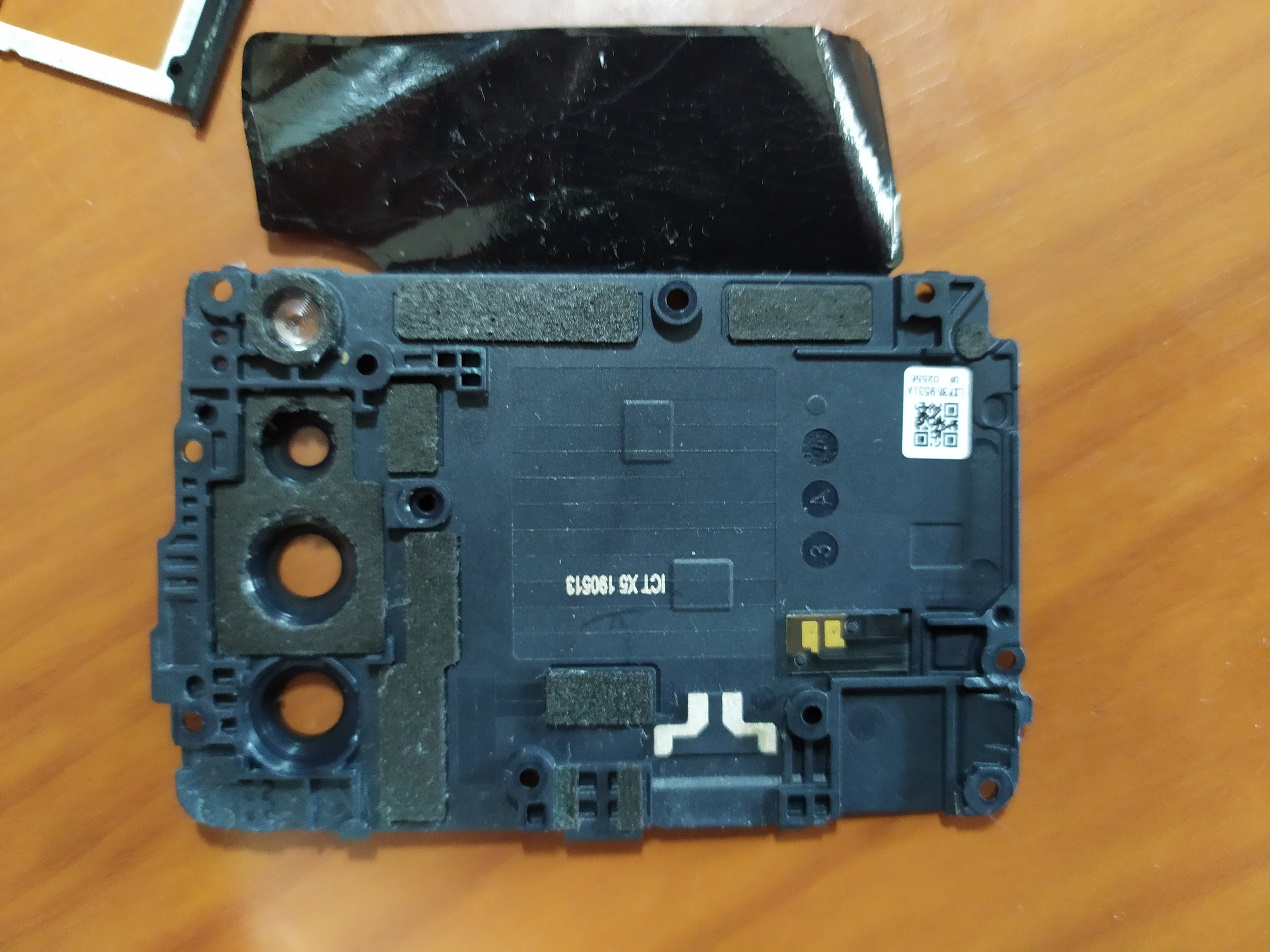 手机进水导致开机键失效怎么办,手机进水无法开机数据恢复