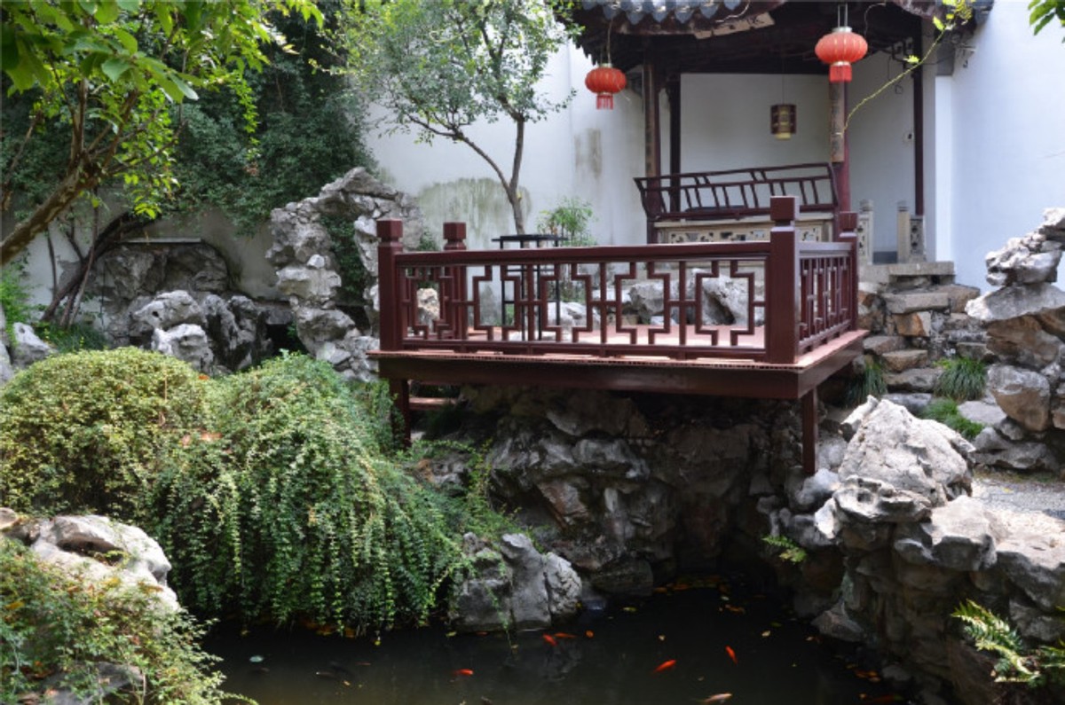 苏州白塔东路属于哪个区,苏州白塔东路在哪