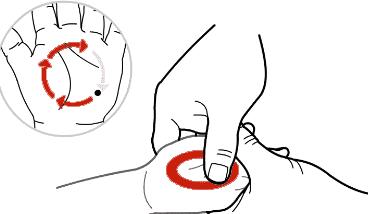 小儿咳嗽喝什么药效果最好,小孩子咳嗽要灌什么药