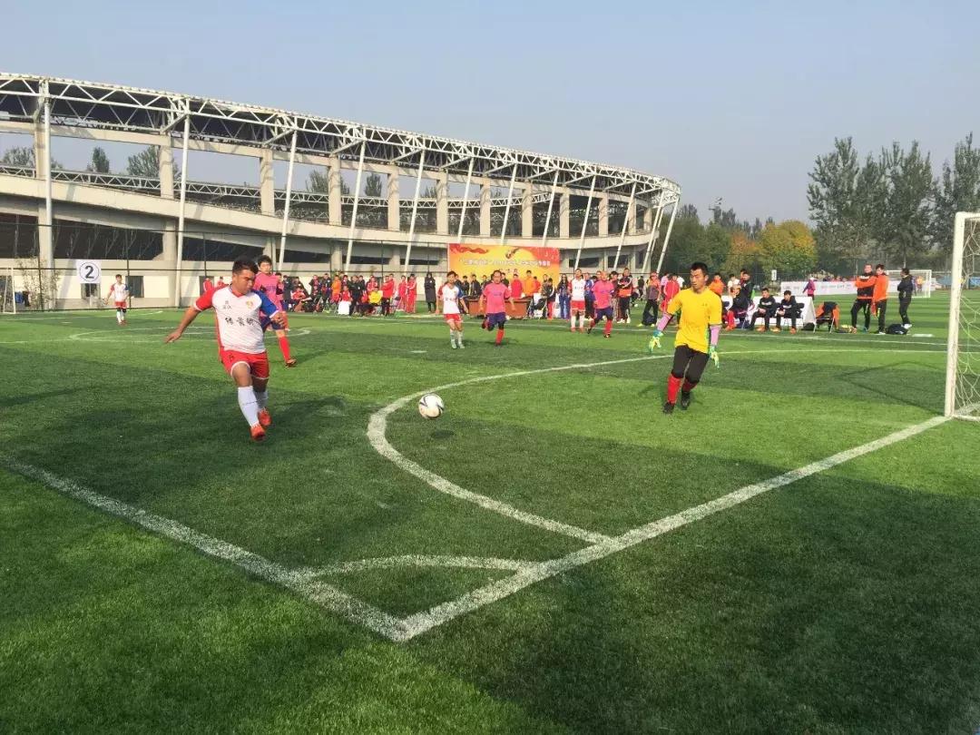 真实的足球故事,真实故事足球