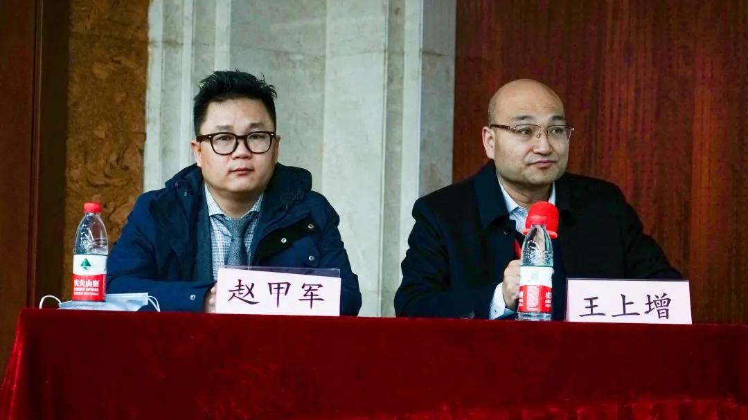 关节镜下肩袖修补手术,关节镜下肩袖修复术后康复方案