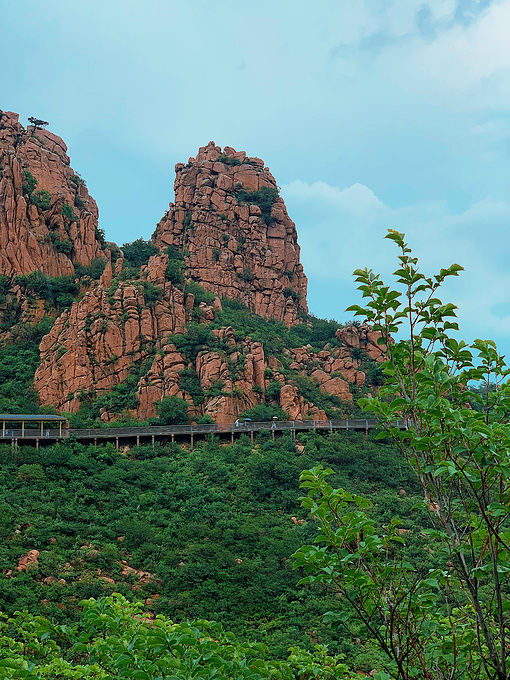 瑗挎父浠欏鏅尯闂ㄧエ,瑗挎父浠欏鏅尯