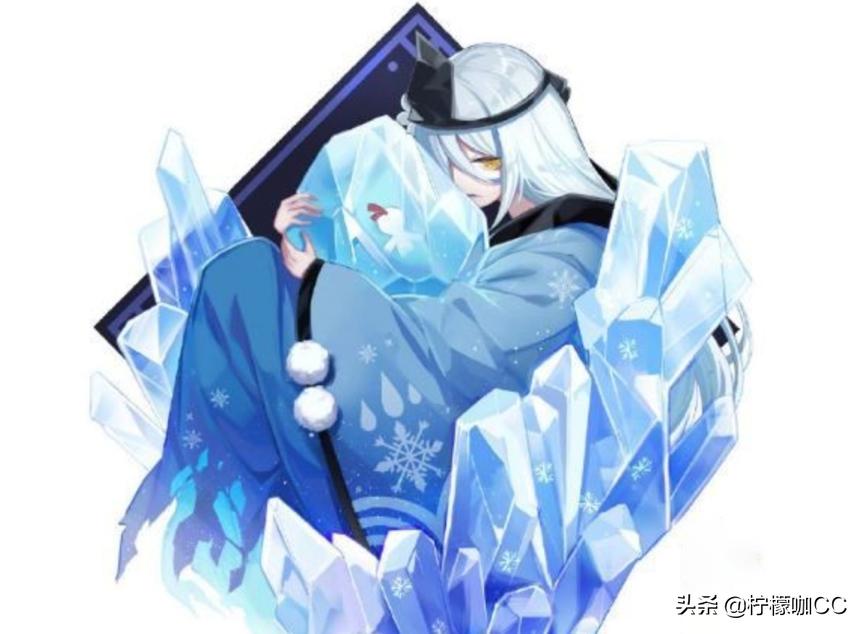 阴阳师大江之战,阴阳师再逢大江山之战在哪