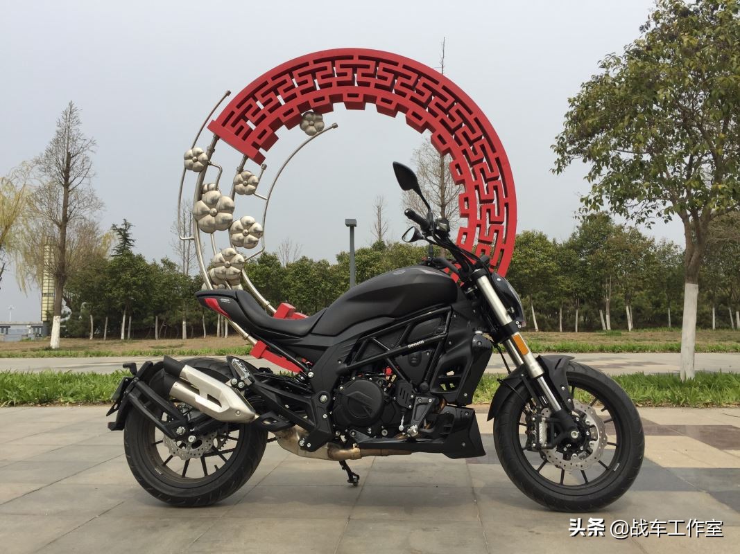 贝纳利502c大灯苍蓝猛兽,贝纳利502c大魔鬼蓝色版