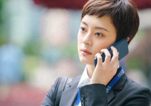 安家电视剧中的6条买房真经,电视剧热播安家