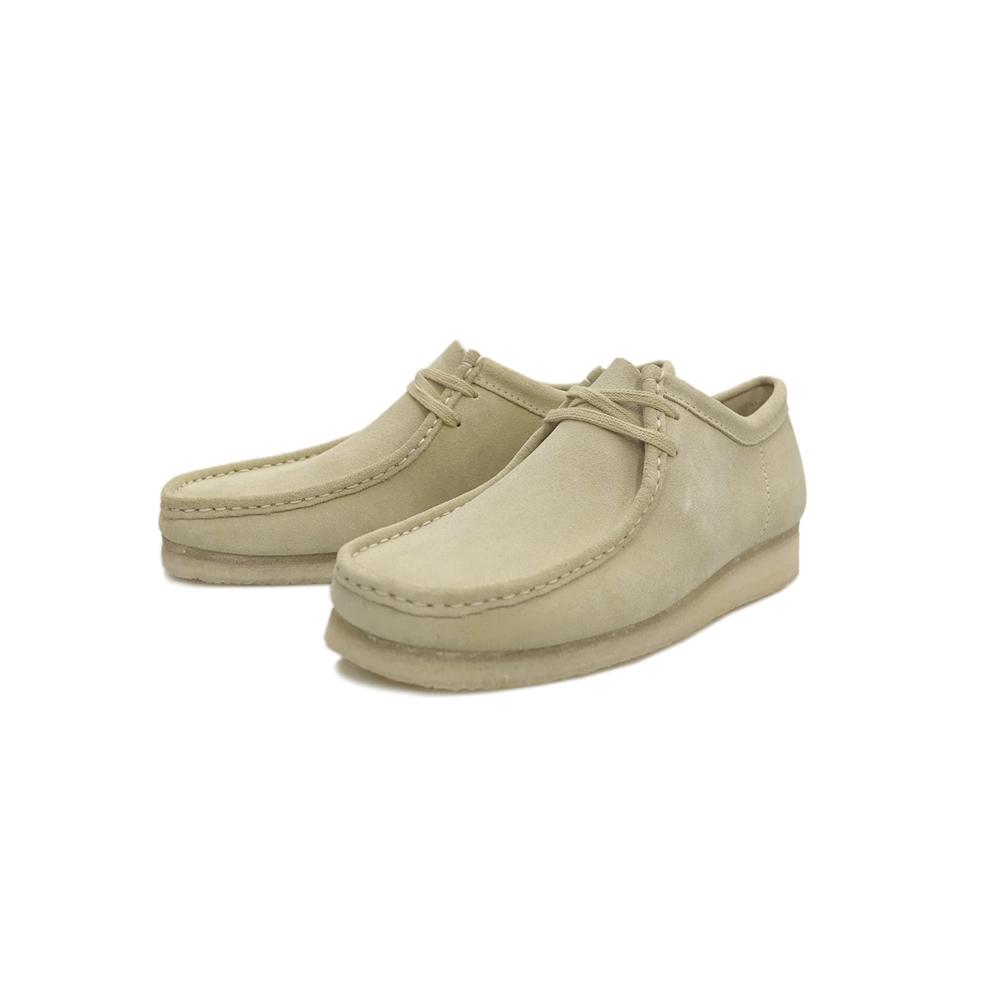 穿着最舒服的休闲皮鞋推荐,经典款休闲皮鞋