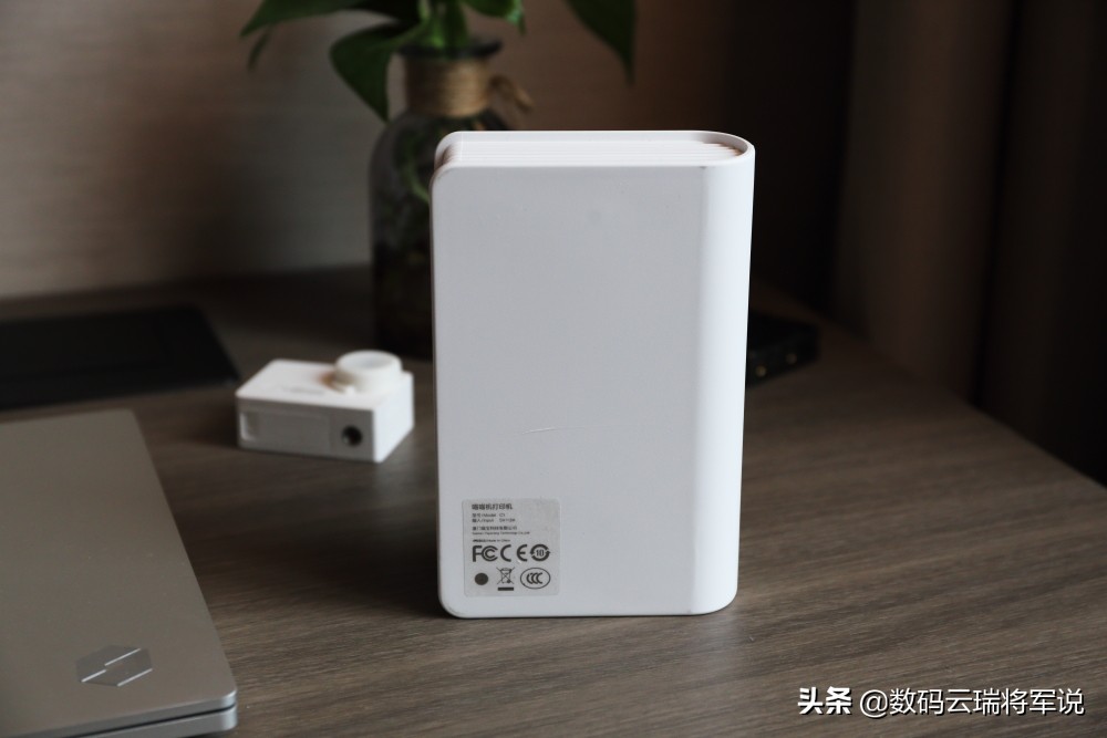 横向打印喵喵机,喵喵机彩色打印机推荐