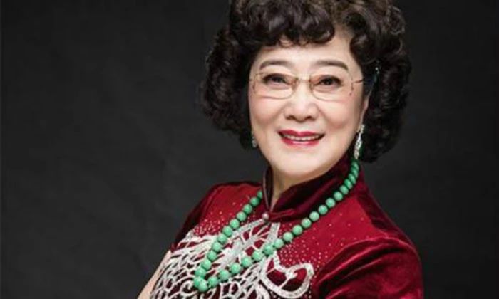 张勇首富,张勇全球餐饮首富