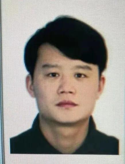 范县最新失信被执行人名单公布,最近息县失信被执行人