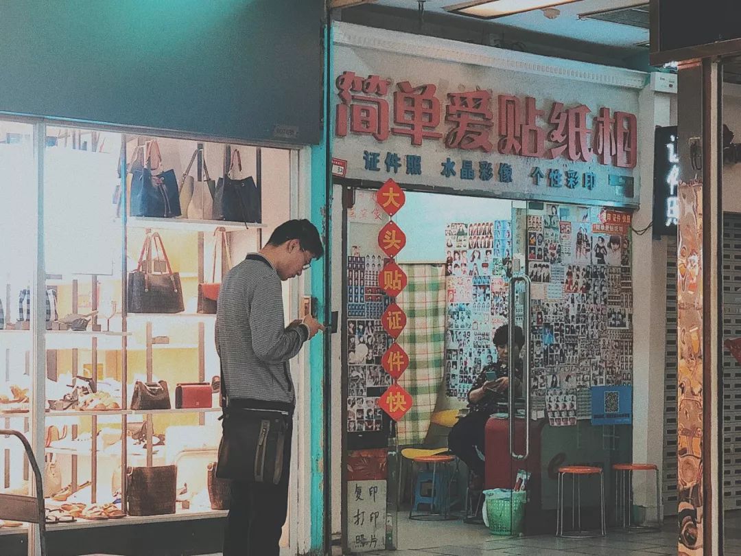 生意惨淡！店铺关门！徐州卜蜂莲花，怎么变成现在这样了？