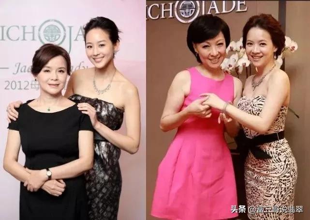 缅甸翡翠卖99,缅甸翡翠市场开放后翡翠会便宜吗