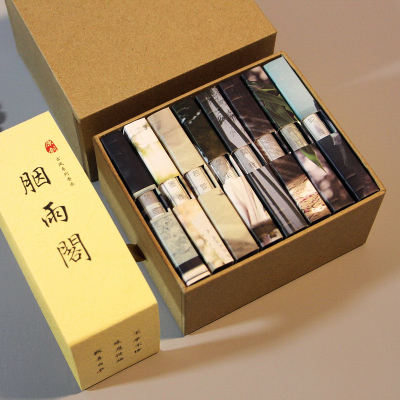 汉服出圈2019,推荐便宜实惠古风汉服